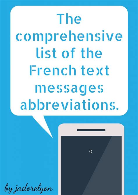 fdp french slang|The comprehensive list of the French text message .